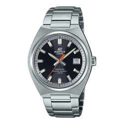 Casio_EFB-109D-1A