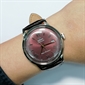 Orient_RA-AC0026R30B
