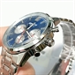 Casio_EFR-575D-2A