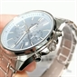 Casio_EFV-650D-2B