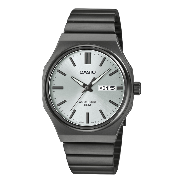 Casio_MTP-E735B-7A