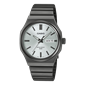 Casio_MTP-E735B-7A