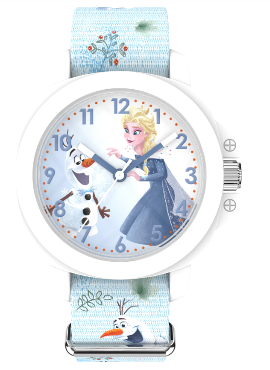 Octopus Skett_FR02C#