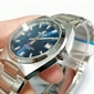 Casio_EFB-109D-2A