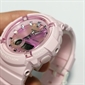 Casio_BGA-280TD-4A