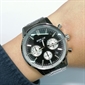 Casio_EFR-575D-1A