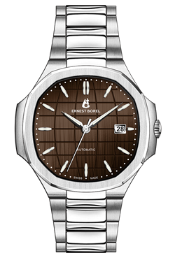 Borel_N0404G0G-MS8S#