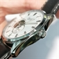 Orient_RA-AR0011S30B
