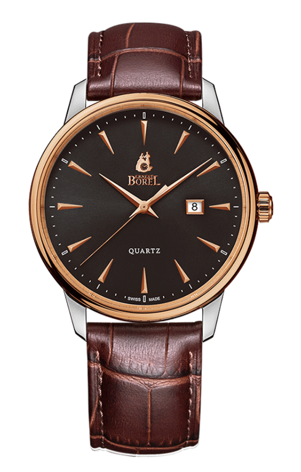 Borel_GBR5650H-03191BR#