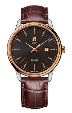 Borel_GBR5650H-03191BR#