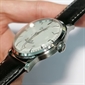 Orient_RA-AC0M16S30B