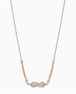 Armani Access_EGS3108221