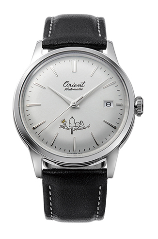 Orient_RA-AC0M16S30B