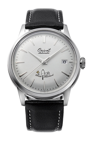 Orient_RA-AC0M16S30B