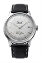 Orient_RA-AC0M16S30B