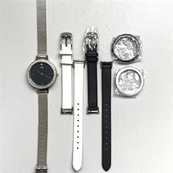 Lee_LEF-F119DSDS-1S#