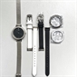 Lee_LEF-F119DSDS-1S#