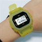 Casio_DWE-5600JB-1A9