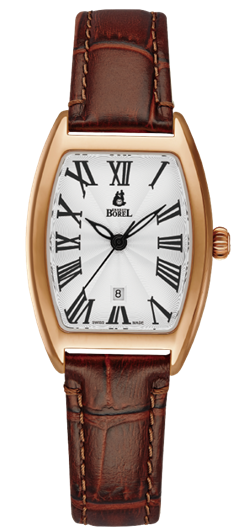 Borel_N0105L0C-QR2L#