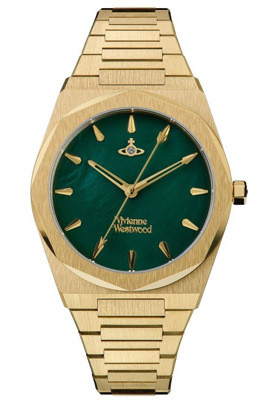 Vivienne West_VV244GRGD