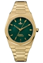 Vivienne West_VV244GRGD