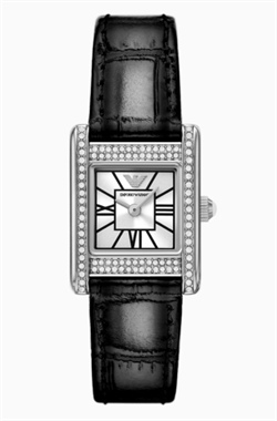 Armani Watch_AR11660