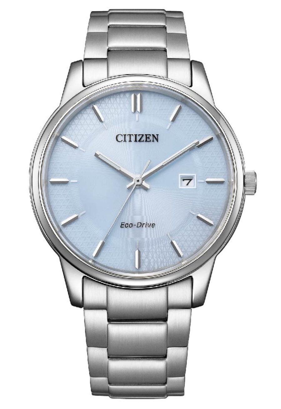 Citizen_BM6978-77L