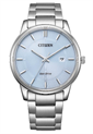 Citizen_BM6978-77L