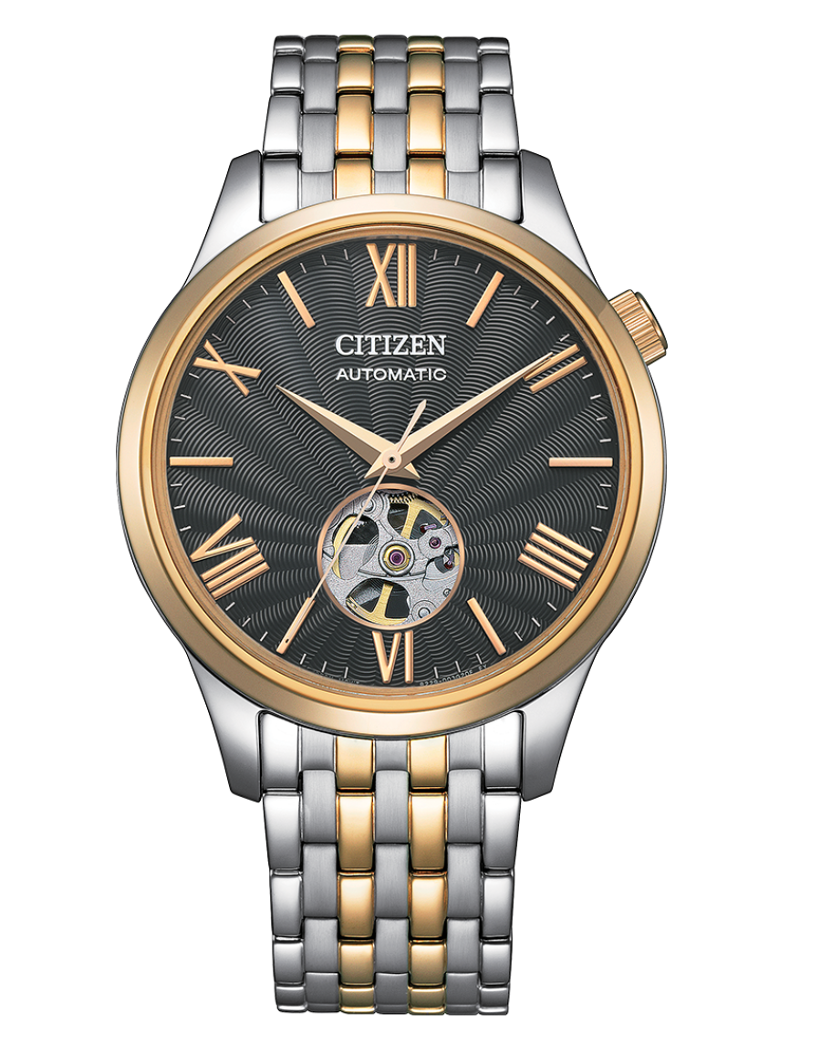 Citizen_NH9136-88H