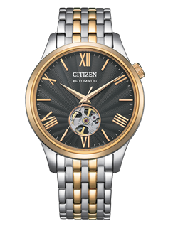 Citizen_NH9136-88H