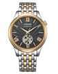 Citizen_NH9136-88H