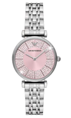 Armani Watch_AR11686