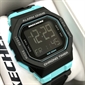 Skechers_SR1187