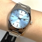 Citizen_EW2700-54L