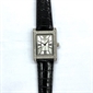 Armani Watch_AR11623