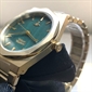 Vivienne West_VV244GRGD
