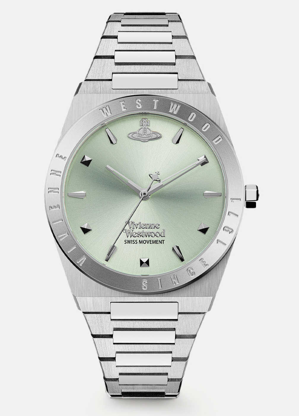 Vivienne West_VV244PGRSL