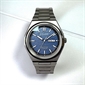 Citizen_AW0130-85L