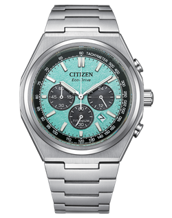 Citizen_CA4610-85M