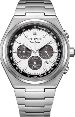 Citizen_CA4610-85A