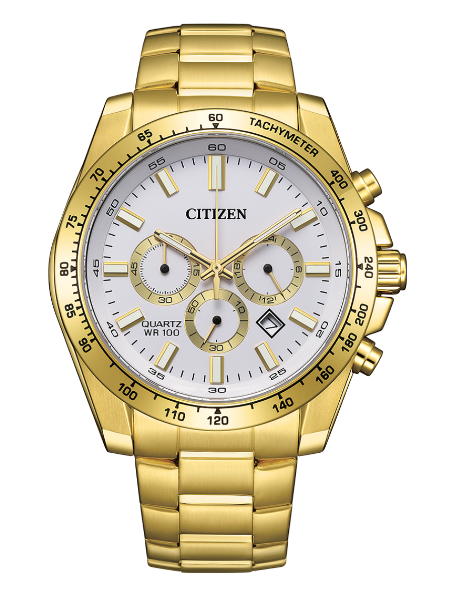 Citizen_AN8232-53A