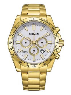 Citizen_AN8232-53A
