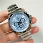 Citizen_AN8230-59L