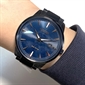 Citizen_BM7595-89L