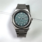 Citizen_AW0130-85X