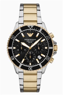 Armani Watch_AR11680