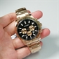 Citizen_AN8233-51E
