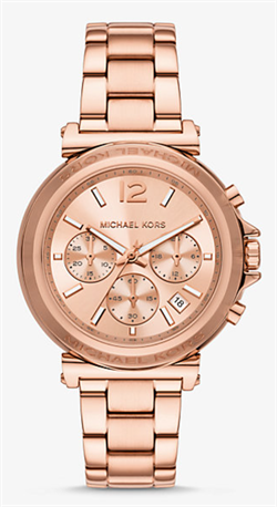 Michael Kors_MK7494