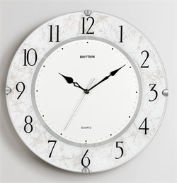 Clock Rhythm_CMG400NR03