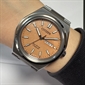 Citizen_AW0130-85Z